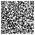 QR code with Window Co contacts