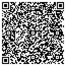 QR code with D & E Construction contacts