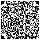 QR code with Burton S Sultan Md Pc contacts