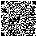 QR code with SSS Farms contacts