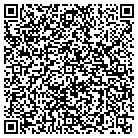 QR code with Campolattaro Brian N MD contacts