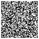 QR code with Carol D Gordon Pc contacts