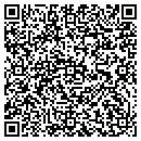 QR code with Carr Ronald E MD contacts