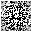 QR code with Beardsley Fdn contacts