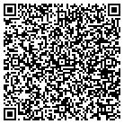 QR code with Cataract Care Center contacts