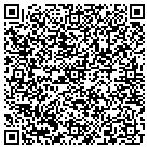 QR code with Devilbiss Coring Service contacts