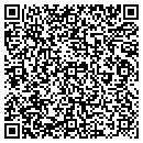 QR code with Beats And Rhythms Inc contacts