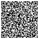 QR code with Cataract Care Center contacts