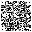 QR code with Cataract Center-Adirondacks contacts