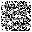 QR code with Equitable Edge Bookkeeping contacts