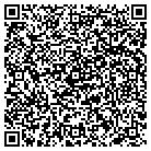 QR code with Maplewood Police Records contacts