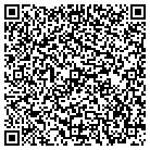 QR code with Diamond Energy Services Lp contacts