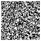QR code with Essential Billing Strategies contacts
