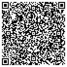 QR code with Bell Curve Research Foundation contacts