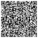 QR code with Diane Oil Co contacts