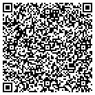 QR code with Rom-Sons Tree Specialists Inc contacts