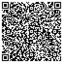 QR code with Ruth Lobe contacts