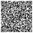 QR code with Home-O2 2U contacts