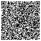 QR code with Capital Markets Advisors Inc contacts