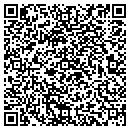 QR code with Ben Franklin Elementary contacts