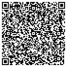 QR code with Horton Medical Equipment contacts