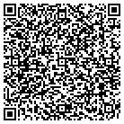 QR code with Cesiano Lucien M MD contacts
