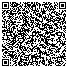 QR code with Chang Thomas T M MD contacts