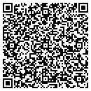 QR code with Excel Bookkeeping contacts