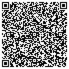 QR code with Bernard E Shultz Eagle Scout Foundation contacts