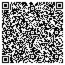 QR code with Charles Norman C MD contacts