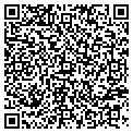 QR code with Don Scott contacts