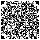 QR code with Assignment Ready Inc contacts