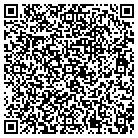 QR code with B N K Elc of Pikes Peak Reg contacts