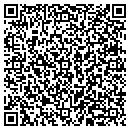 QR code with Chawla Dinesh K MD contacts