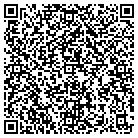 QR code with Executive Office Services contacts