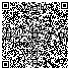 QR code with Cox Carroll Keith & Catherine Ann contacts