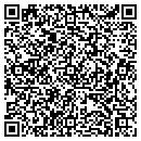 QR code with Chenango Eye Assoc contacts