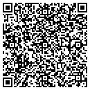 QR code with Cheng Nancy MD contacts