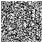QR code with Catch Your Second Wind contacts
