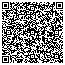 QR code with Express Billing Service Inc contacts