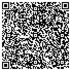 QR code with Pequot Lakes Police Department contacts