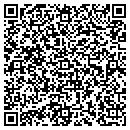 QR code with Chubak Gary S MD contacts