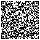 QR code with Dreisen Capital contacts