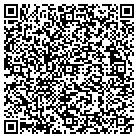 QR code with Clearview Ophthalmology contacts
