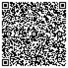 QR code with Flacks Elctrnic Med Blling Service contacts