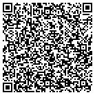 QR code with Bulfinch Temporary Service contacts