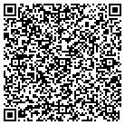 QR code with Duncan Tank Truck & Acidizing contacts