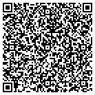 QR code with Fm Oneill Bookkeeping & More contacts