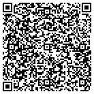 QR code with Shalako International Inc contacts