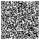 QR code with Dustin Donley Construction LLC contacts